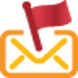 Email Popup