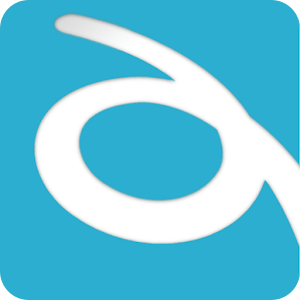 子供のお絵かき！.apk 1.0