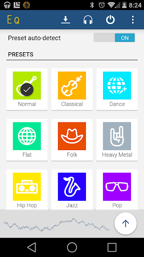 equalizer pro 3.2.10 apk - 首頁