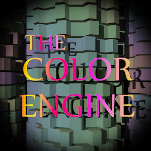 COLOR ENGINE.apk 1.0