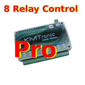 PLC 8 Relè Control Remote Pro.apk 3.3
