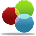 Fancy Drawings logo