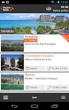 Honolulu APK Download for Android