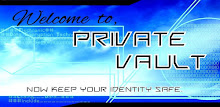 Private Vault Pro APK