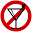 Alcootest français Download on Windows