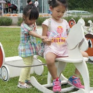 心之芳庭| 戶外婚禮| 商務會議| 景觀餐廳