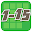 1 to 15 Download on Windows