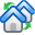 house comparator Download on Windows