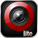 AVS View Lite logo