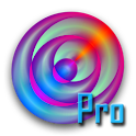 SourcesPro logo
