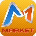 Mobo Market icon