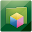 AntTek Explorer Download on Windows