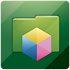AntTek Explorer5.6