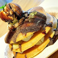 Cheer Cafe 一起窩咖啡