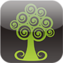 Nature Sounds Ringtones logo