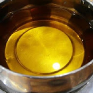 8鮮屋健康鍋物料理