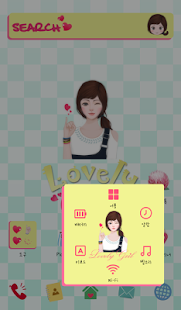 How to mod Promise me dodol theme 4.1 apk for laptop