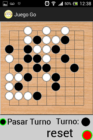 【免費棋類遊戲App】MonoGoGo-APP點子