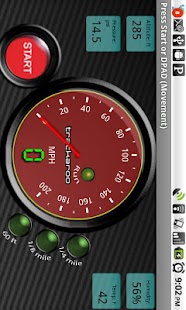 How to get Red Speedo Dynomaster Layout 1.0 apk for android