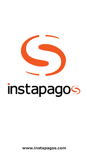 instapagos