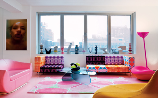 免費下載生活APP|Home Design - Living Room app開箱文|APP開箱王