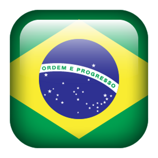 Noticias Assista Brasil LOGO-APP點子