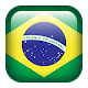 Noticias Assista Brasil APK