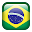 Noticias Assista Brasil Download on Windows