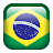 Noticias Assista Brasil APK - Windows 下载