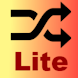 Ringtone Shuffler Lite