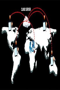 How to mod GIS Survey 1.8 apk for bluestacks