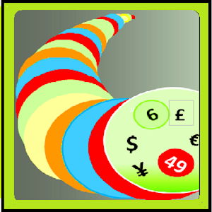 My Lotto Picks EVENTS 1.1