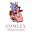 COMLEX Mnemonics Download on Windows