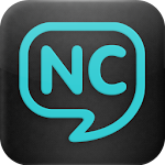 Cover Image of Download NC메신저 1.5.5 APK