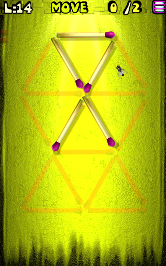 Matches Puzzle Game Android Apps on Google Play