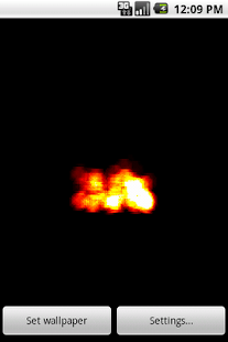 How to download Fire Live Wallpaper Lite 1.0.0 unlimited apk for pc