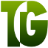 TG Daily