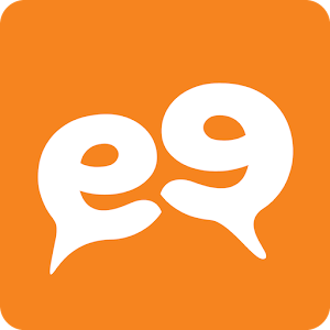 MeSeems - Opinião e Prêmios.apk 3.2.3