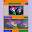 ziBeadPix Download on Windows