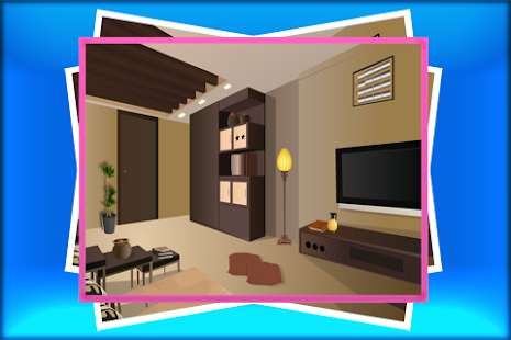 How to mod Escape Games:Fashionable Abode 1.0.0 unlimited apk for android