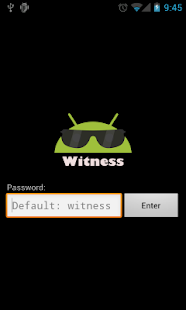 How to download Witness 1.0 unlimited apk for pc