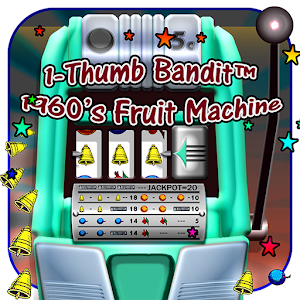 Slot Machine Bandit Download