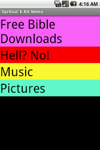 How to download E Kits Delux 1.2 apk for android