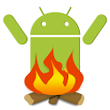 Campyre logo