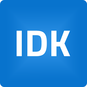 ID Kurs 3.0.0