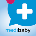 Medibaby Apk