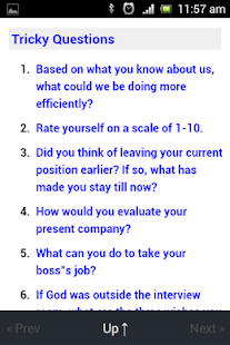 How to get HR Interview Questions 1.0 apk for pc