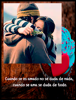 Marcos de Fotos Frases de Amor APK スクリーンショット画像 #2