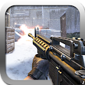 Death Sniper logo