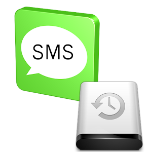 Download SMS Backup APK to PC | Download Android APK GAMES &amp; APPS to ...